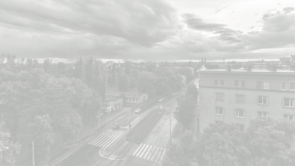 WYKAZ LAUREATÓW W KATEGORII ZADAŃ OSIEDLOWYCH W BUDŻECIE OBYWATELSKIM 2017/2018 REJON BAŁUTY OSIEDLE BAŁUTY-CENTRUM B0147BC BEZPIECZNA PRZYCHODNIA W SERCU BAŁUT B0151BC MEDYCYNA BEZ BARIER W SERCU