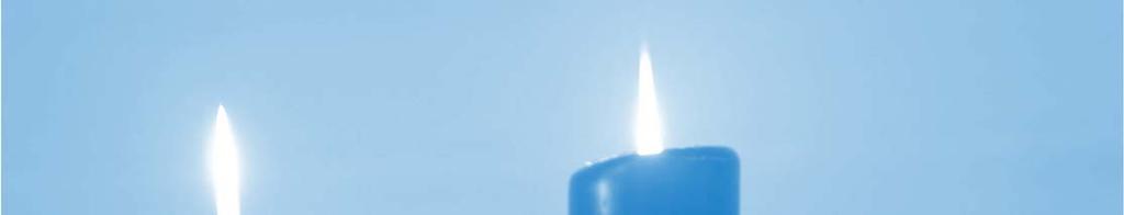 org Office Hours: Monday through Thursday - 9:00 AM to 5:00 PM; Friday - 10:30 AM to 6:30 PM Second Sunday of Advent December 7th, 2014 Masses: Saturday 8.
