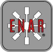 ENARCO, S.
