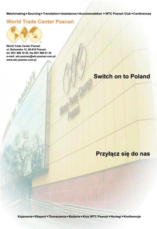 bułgarska strona randkowa
