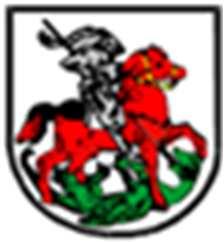 Załącznik nr 1 do Uchwały Nr XXXV/225/2016 Rady Miejskiej w Miliczu z dnia 28 grudnia