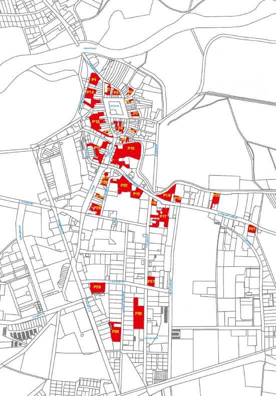 Mapa 4.