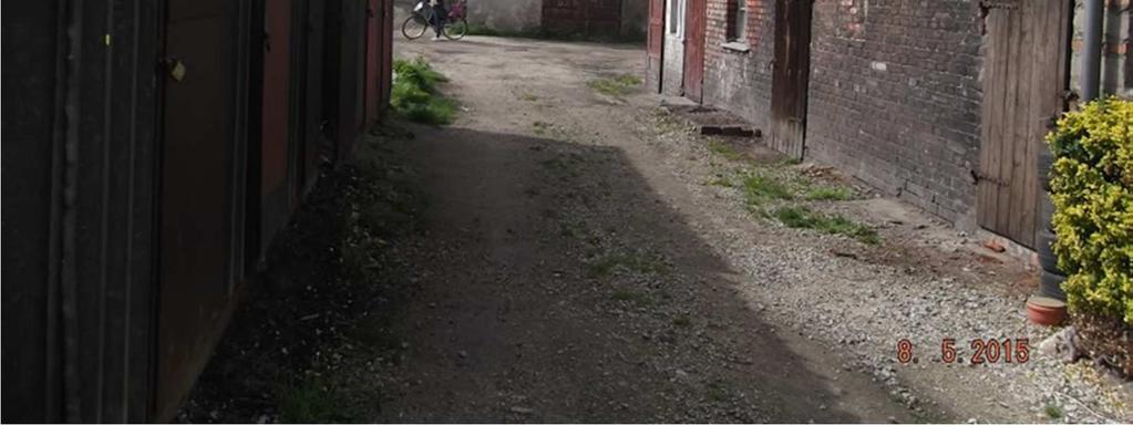 większych gminnych