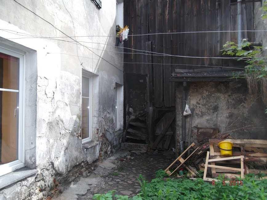 Garncarskiej Fot. 7.