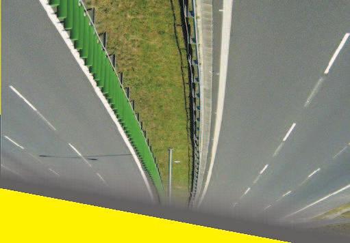 ENERGETYKI 25 27 października 2017 r.