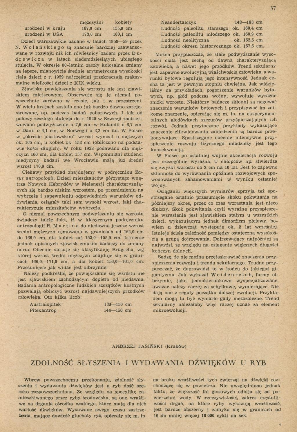 Trujący bluszcz pornicki