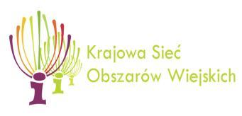 Spokojna 4, 20-074 Lublin, NIP: 712-24-10-470 Regon: 431028631 reprezentowanym przez Zarząd Województwa Lubelskiego, w imieniu