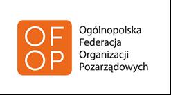 PIP odbędzie się 9 września 2017 roku w Warszawie i ma na celu zaprezentowanie w interaktywnej, przyjaznej formie działalności organizacji pozarządowych i zachęcenie mieszkańców Warszawy do aktywnego