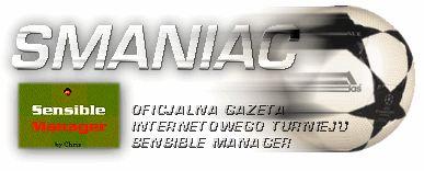 Nr 36/2007 Nakład: 1000 egzemplarzy Cena: 1$M Data wydania: 5.12.