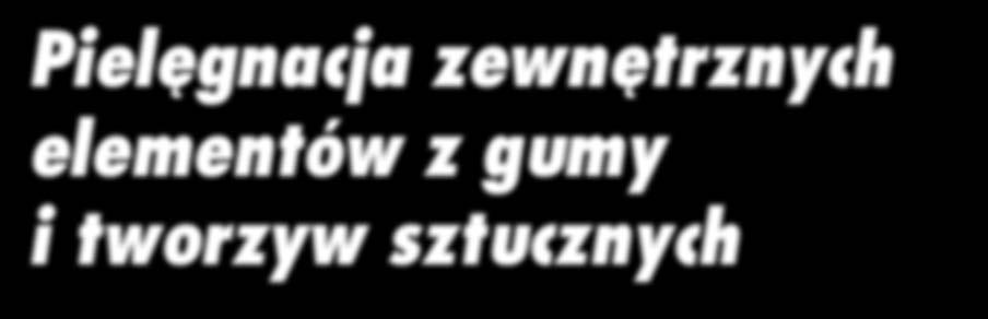 atmosferycznych. Pod ich wpływem tracą kolor, stają się kruche i łamliwe.