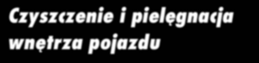 zabrudzeniom i przyspieszonemu zużyciu.