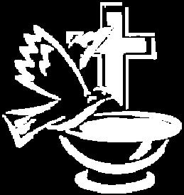 8:15AM Elpidia Buniao Casey Pietrzyk -Birthday Remembrance WEDNESDAY - NOV.30 - ST.ANDREW, APOSTLE.
