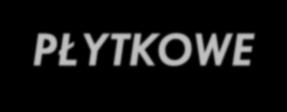 Badania w diagnostyce układu hemostazy NACZYNIOWE Czas krwawienia metodą Ivy PŁYTKOWE Czas krwawienia BT Liczba płytek krwi PLT Rozmaz krwi