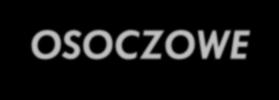 protrombiny Czas kaolinowo-kefalinowy aptt (k-k) -czas częściowej tromboplastyny po aktywacji Czas protrombinowy PT Czas trombinowy TT Czas