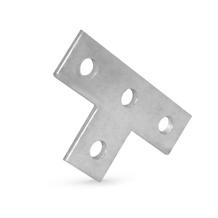 JM Typ Cena PK-41-5 PK-41-5 100 szt PACK-B