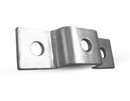 JM Typ Cena U-21-3 U-21-3 100 szt PACK-B 3,95 zł