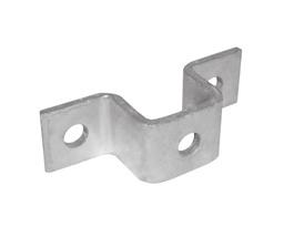 5,04 zł 4,83 zł U-82-3 U-82-3 100 szt PACK-B 6,67 zł