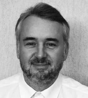Wzrost liczby operacji usunięcia zaćmy wykonywanych w ramach dyrektywy transgranicznej z 2016 r.