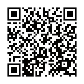 ø8 CKELNN 3 4 c DW CLICK YoutueVideo
