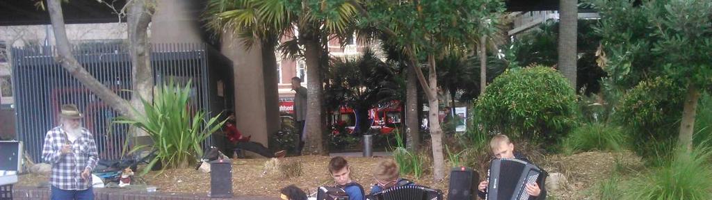 Czy oficjalnie spotykamy się z brisbane qld