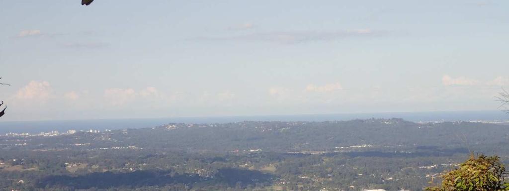 Czy oficjalnie spotykamy się z brisbane qld