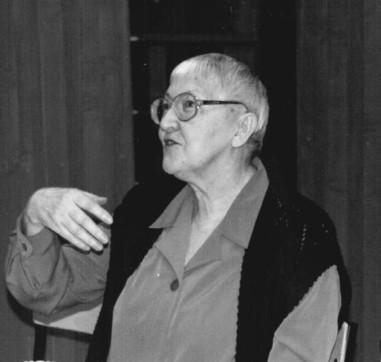 ALEKSANDRA WEJMAN-SOWIŃSKA, dr W Katedrze Bibliotekoznawstwa i Informacji Naukowej UŁ zatrudniona od 01.10.1982 roku do 30.09.2013 roku na stanowisku starszego wykładowcy.