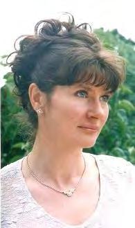 MARIOLA ANTCZAK, prof. nadzw. dr hab. W Katedrze Bibliotekoznawstwa i Informacji Naukowej UŁ zatrudniona od 01.10.2001 roku; od 18.02.2013 roku na stanowisku profesora nadzwyczajnego. Od 1.10.2015 r.