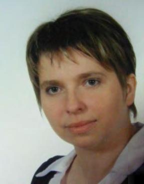 ALINA BRZUSKA-KĘPA, dr W Katedrze Bibliotekoznawstwa i Informacji Naukowej UŁ zatrudniona od 01.10.2004 roku na stanowisku adiunkta. Członek Polskiej Sekcji IBBY.
