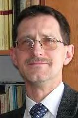 GRZEGORZ CZAPNIK, dr W Katedrze Bibliotekoznawstwa i Informacji Naukowej UŁ zatrudniony od 01.10.2001 roku, od 2010 roku na stanowisku adiunkta. Od 2011 r.