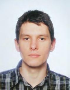 ZBIGNIEW GRUSZKA, dr W Katedrze Bibliotekoznawstwa i Informacji Naukowej UŁ zatrudniony od 01.10.2008 roku na stanowisku adiunkta. Od 2009 r. opiekun Koła Naukowego Bibliotekoznawców. Od 2013 r.