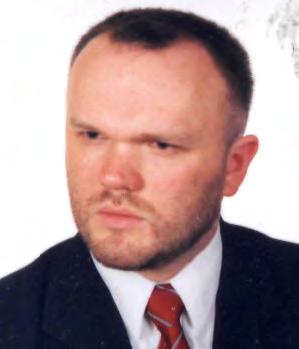 RAFAŁ KĘPA, dr W Katedrze Bibliotekoznawstwa i Informacji Naukowej UŁ zatrudniony od 01.10.2005 roku na stanowisku adiunkta.