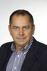 JACEK LADORUCKI, dr W Katedrze Bibliotekoznawstwa i Informacji Naukowej UŁ zatrudniony od 01.10.1999 roku, na stanowisku adiunkta.