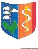 2 Klinika Położnictwa i Ginekologii CMKP SPZOZ - Szpital Bielański im. ks. Jerzego Popiełuszki ~ 01-809 Warszawa, ul. Cegłowska 80 tel. +48 (22) 56-90 - 274 Szpital Bielański Kierownik Kliniki: prof.