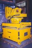 6000 2500 EM 2/050 250-300 2 8 6000 5000 EM 4/030