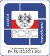 Końskowola om VI: PROJEKT ROBÓT GEOLOGICZNYCH LOKALIZACJA: działka nr ew.