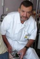 Oficjalne stanowisko Polskiego Towarzystwa Homeopatii Klinicznej brzmiało tak: przedawkowanie leków homeopatycznych pokazuje jedynie, że leki homeopatyczne nie mają działań niepożądanych, ale w