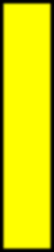 udział osi 3 (311 i 312) liczba wniosków (%) w PROW 2007-13 w Polsce (stan na 20.03.