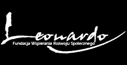 REGULAMIN UCZESTNICTWA W PROJEKCIE Nowy zawód: Ekspert przez Doświadczenie ( EX-IN ) Projekt realizowany w ramach Programu Operacyjnego Wiedza Edukacja Rozwój, IV osi priorytetowej Innowacje
