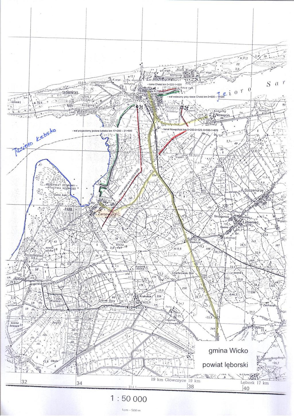 7. Plan
