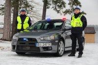 Policja 997 Źródło: http://www.gazeta.policja.pl/997/informacje/137731,prewencyjnie-z-wideorejestratorem.