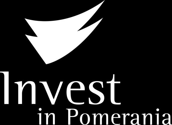 Inwestycje na Pomorzu -