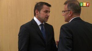 I Parada Świąteczna FHO I Parada Świąteczna ruszyła 8 grudnia br. sprzed Hospicjum Onkologicznego przy ul. Pileckiego.Trasa wiodła przez ul. I. Gandhi prosto do lokalu StarLight Cafe w al.