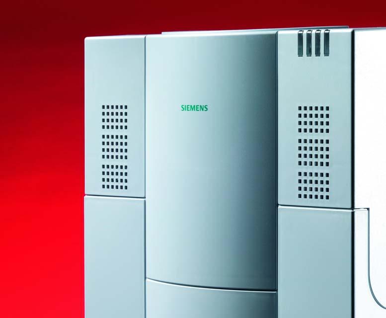 Dane techniczne Wymiary (W x S x G): Masa: Zasilanie: Zu ycie pràdu: 320 x 270 x 80 mm ok. 1,5 kg 100 V 230 V 25 W Warunki pracy: Temperatura: od 5 C do 40 C Wzgl. wilg.
