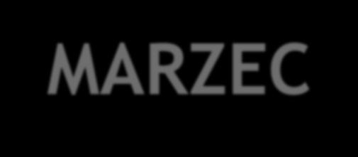 MARZEC Międzynarodowy Konkurs Matematyczny Kangur - Borowiec B. Reus, I. Bigosińska, l. Pelc, W. Międzynarodowy Konkurs Matematyczny Matematyka Bez Granic B. Reus, I.Bigosińska, L. Pelc, W. Borowiec Szkolny konkurs recytatorski Księżyc w misce M.