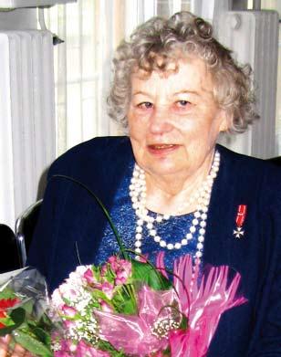 INFORMACJE O ZWIĄZKU Polski Związek Warcabowy (PZWarc) Polish Draughts Federation, Fédération Polonaise du Jeu de Dames Adres siedziby: 05-300 Mińsk Mazowiecki, ul. Warszawska 140.