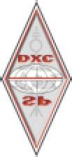 CQDX Nr.
