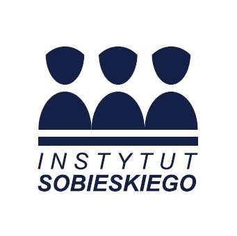 System gospodarowania odpadami w Polsce wobec