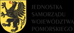 pracy realizowanym przez Województwo Pomorskie - Wojewódzki Urząd Pracy w Gdańsku w ramach Działania 6.