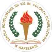 KRONIKA rok szkolny