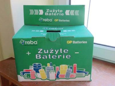 Oszczędzanie może być EKO!